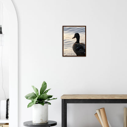 503590e5-a22c-4f47-b10b-d121c7627d37