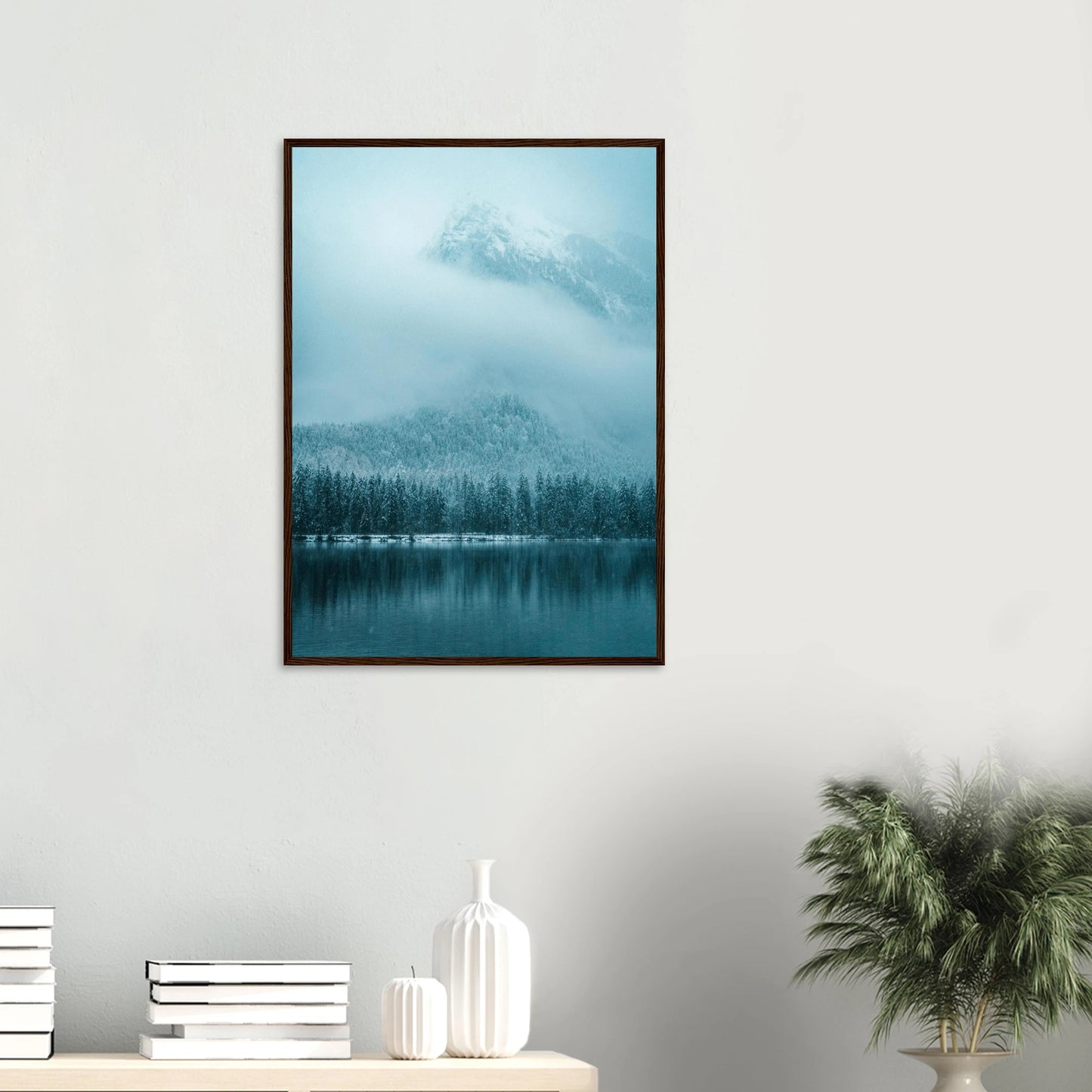 5065b2fe-b5fe-4c22-be04-4d88c7c8d970