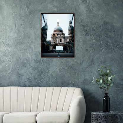 509e2862-3272-4080-9fe5-80be54a05834