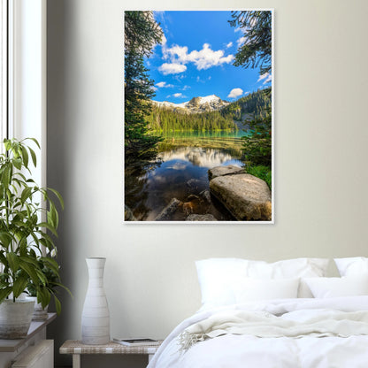 50b50b5b-e60c-46f7-b5a3-3a320277ce95