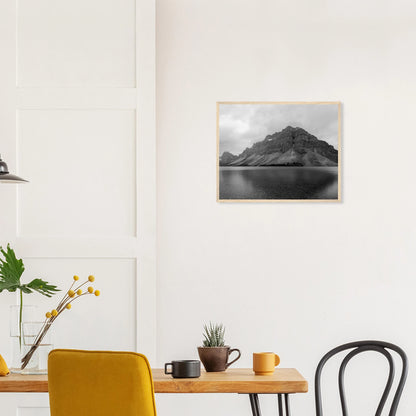 50fc7464-0dc8-4d90-a7aa-a904fe9cfb09