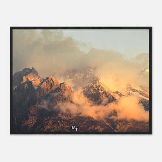 51034967-a474-4c03-b8cc-9ddc62de955e