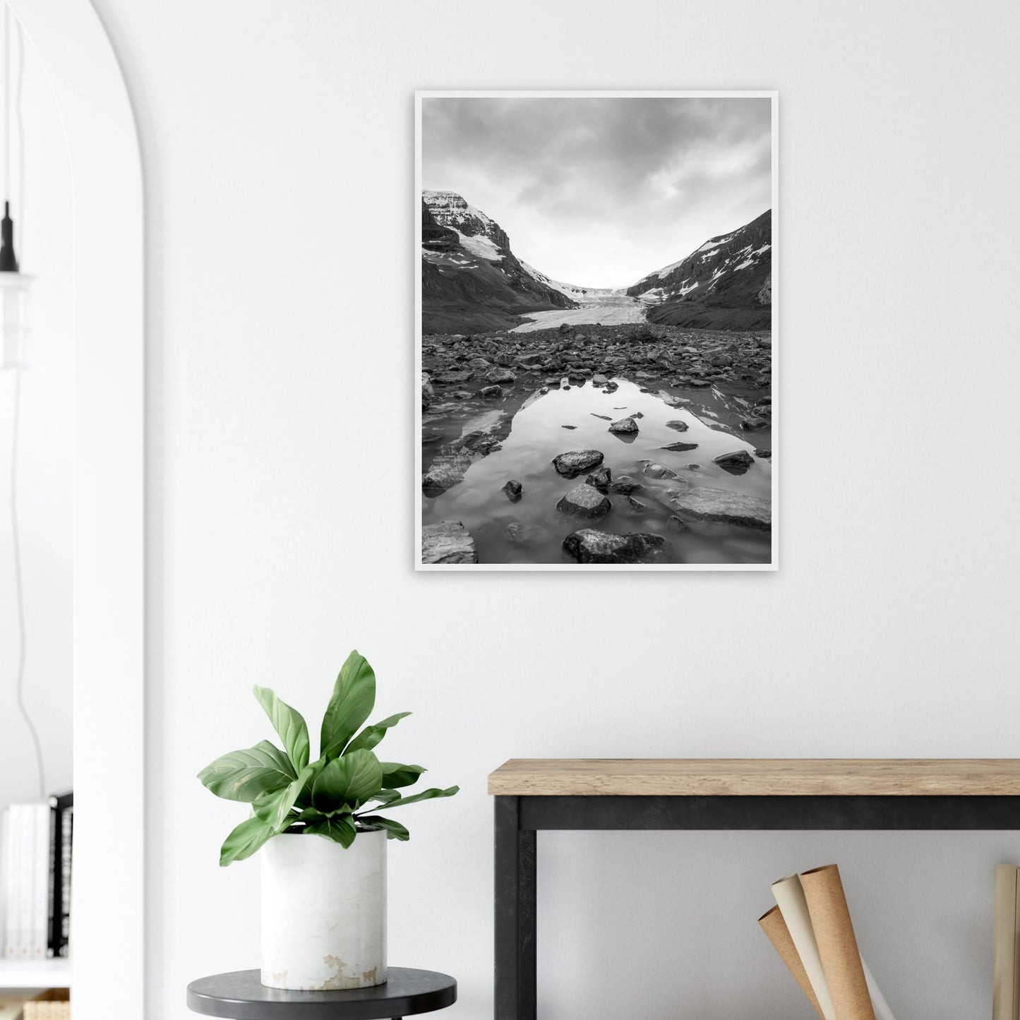 51045569-ea3c-4997-8ba3-3b56036d7450