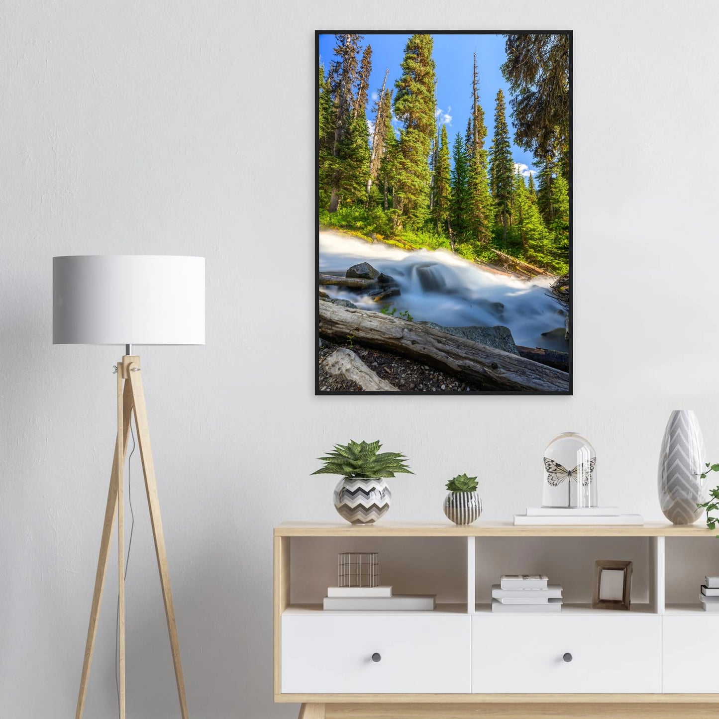 514f70ce-7581-459c-bc9a-e09b8819b716