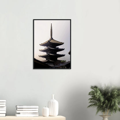 516e6c6c-5a10-4e53-b4ef-db5635c68368