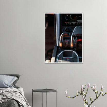 517e2140-09ba-45c1-bb3e-22be161f0aca