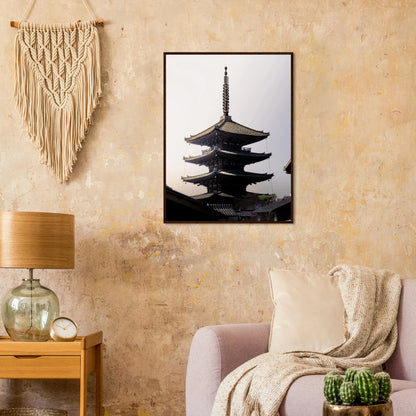 51db0c35-477f-42f4-896d-2efa68e0b4df