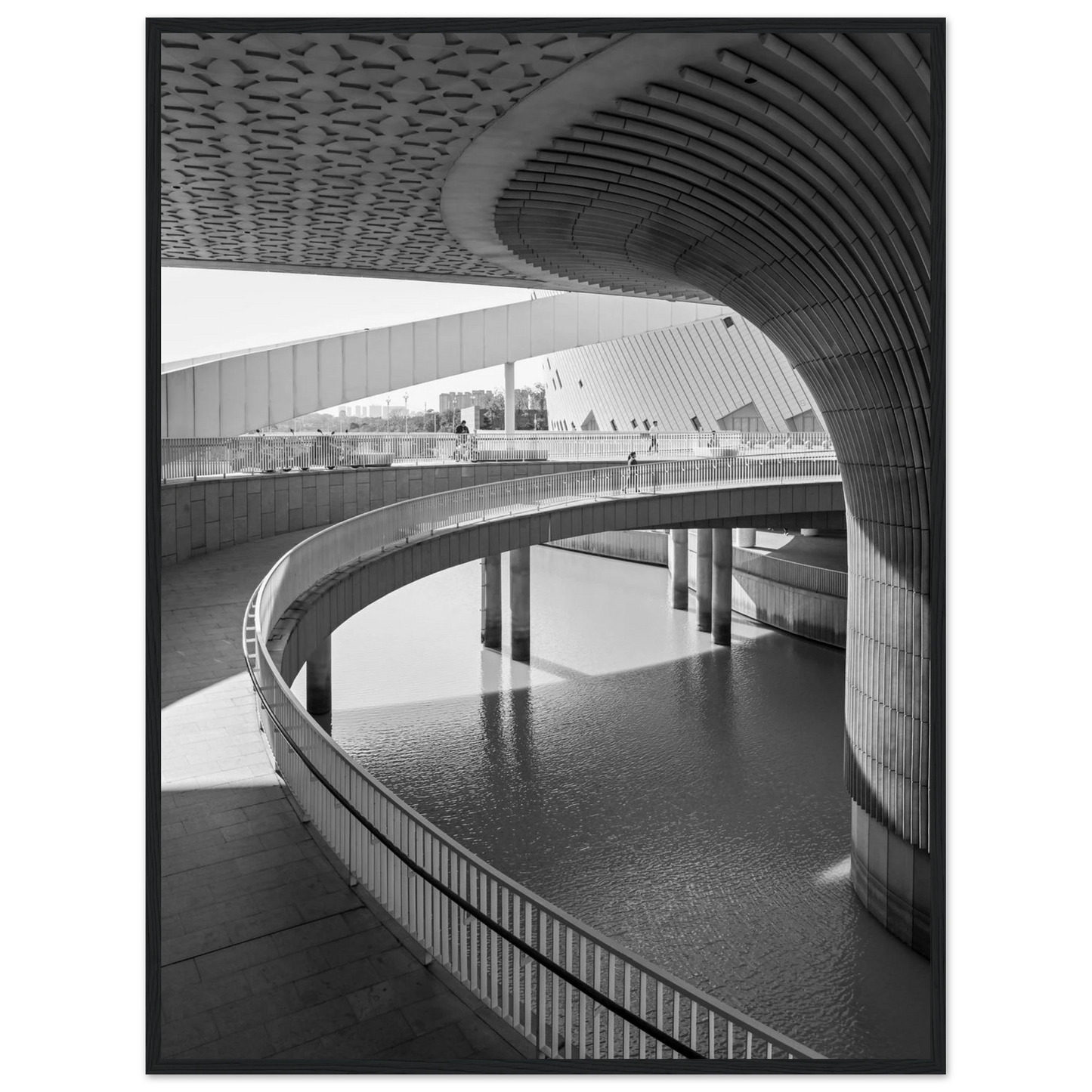 51e112f1-ac99-49d3-8e7a-f361c00428e4