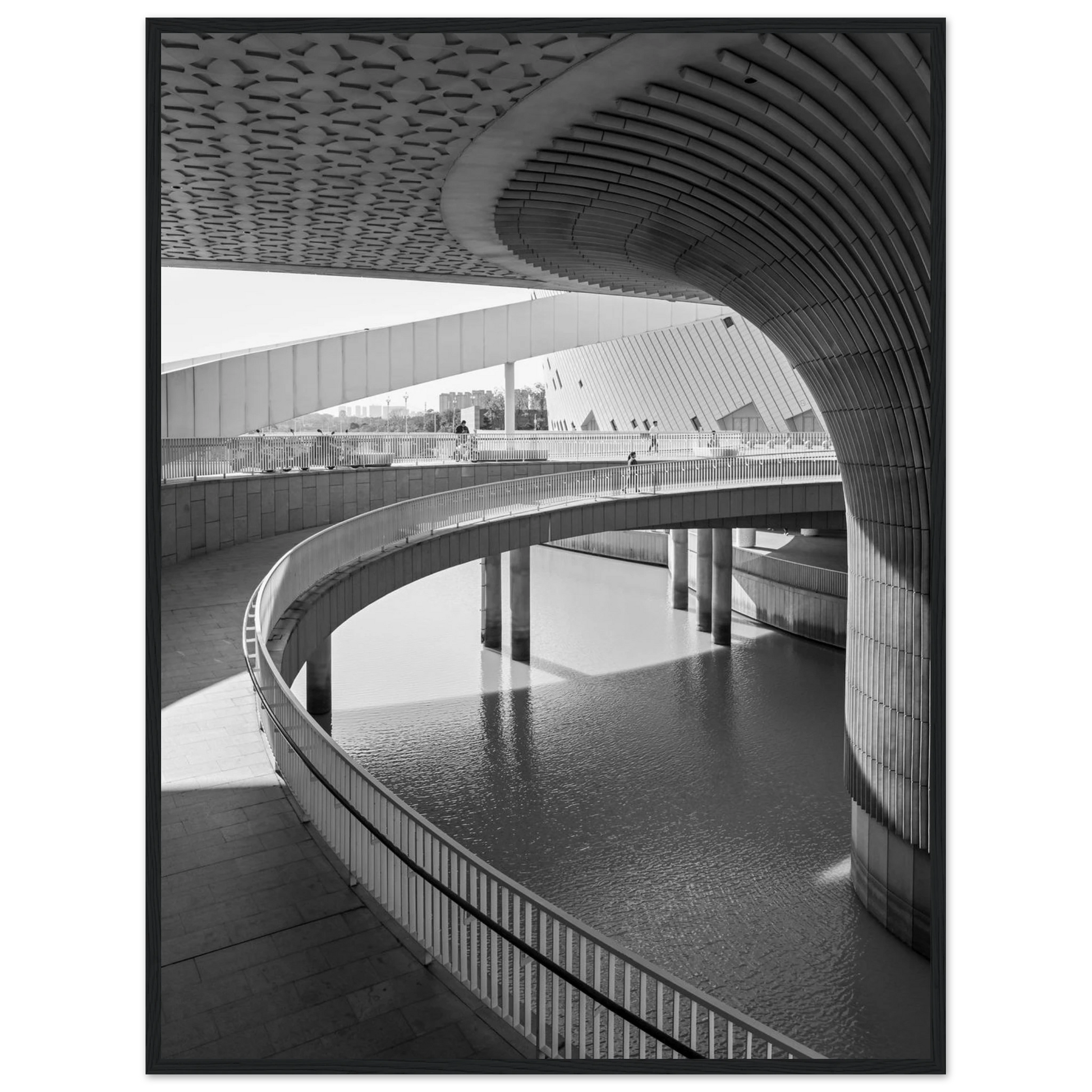 51e112f1-ac99-49d3-8e7a-f361c00428e4