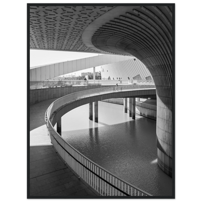 51e112f1-ac99-49d3-8e7a-f361c00428e4