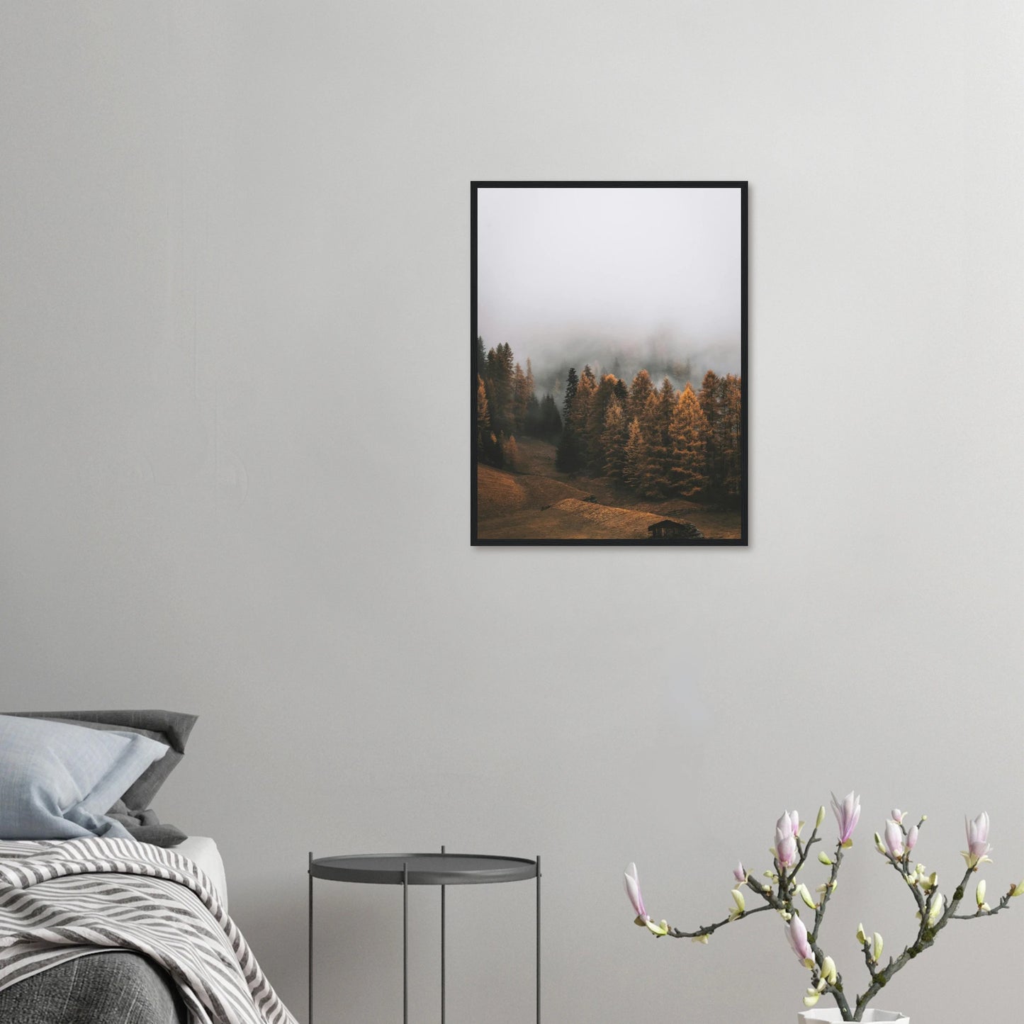 51e1f9ac-a972-417a-baf0-d1634deb7c94