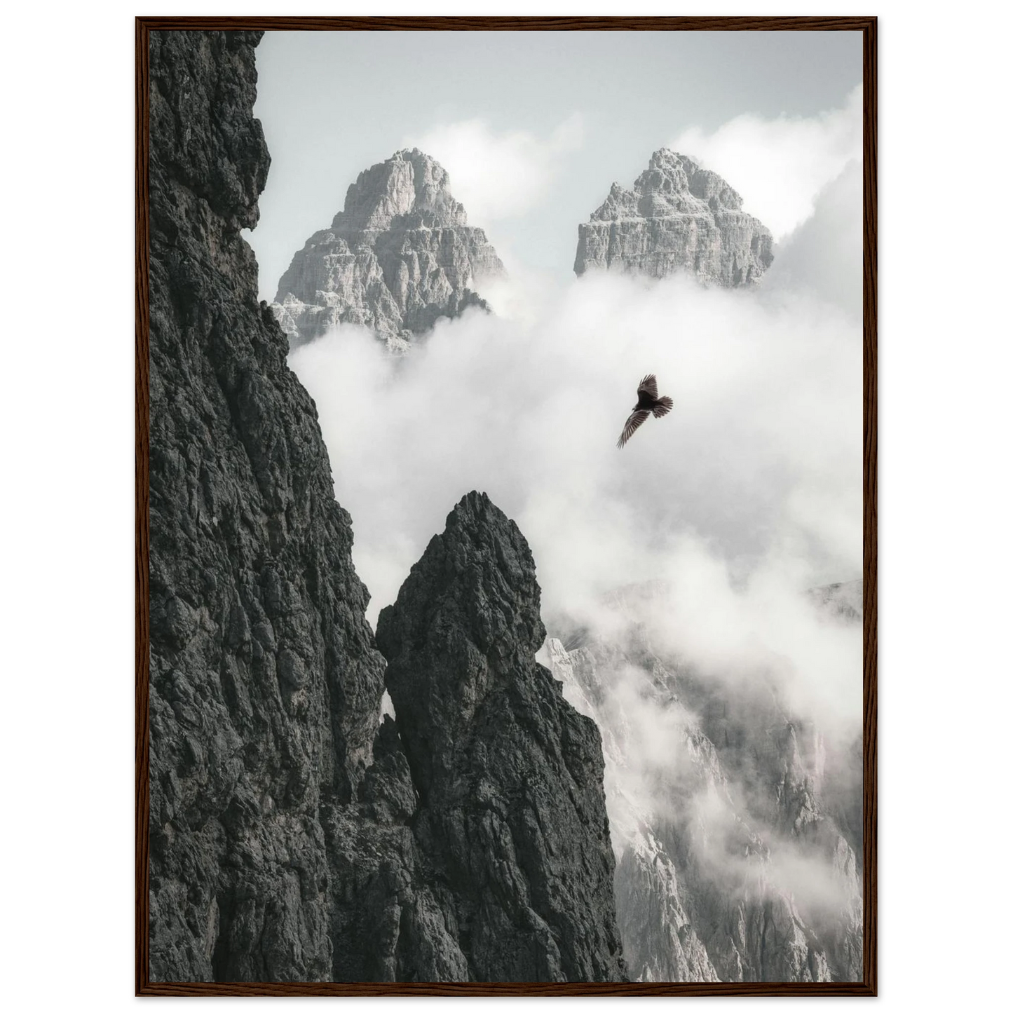 51ed2b41-acdb-4dab-97b1-77abdc00bb5e