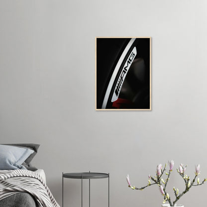 520f5bad-9ba3-469d-b70d-7a4e5981e5f6