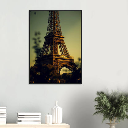 521ba76a-3165-48f2-9a74-bbc89622465e