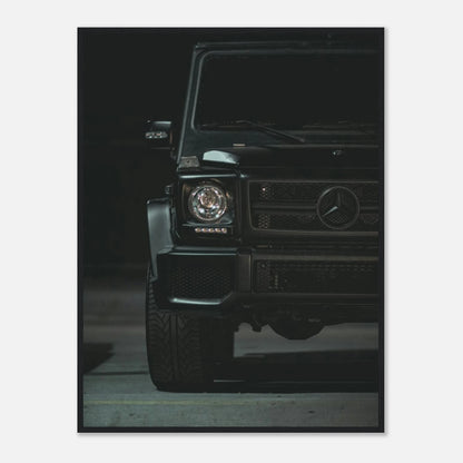 5234e158-ecd7-4902-ad89-c34b71d764e0