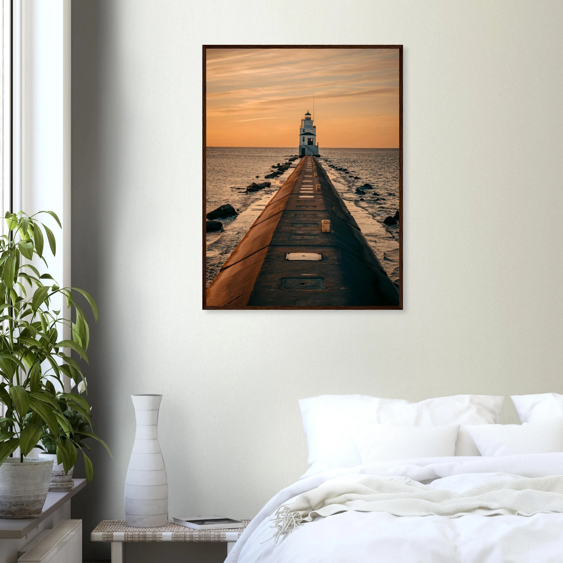 5236c2bb-4773-4c8a-ab0e-41c60b1221ad