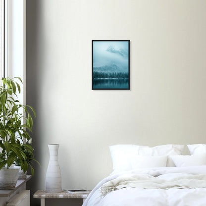 5294f09c-5831-4613-944f-e93faa82e32b