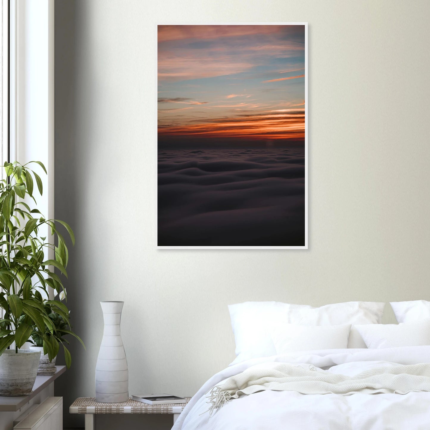 52a2f210-64fe-4351-a77f-8f7746c96faf