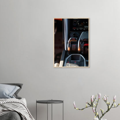 52bc7664-4b82-4bd8-99fd-a827004541f9