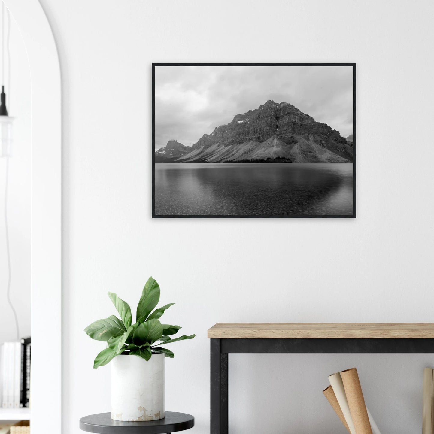 52e8a4f5-2308-41a1-8025-d7c599e546f0