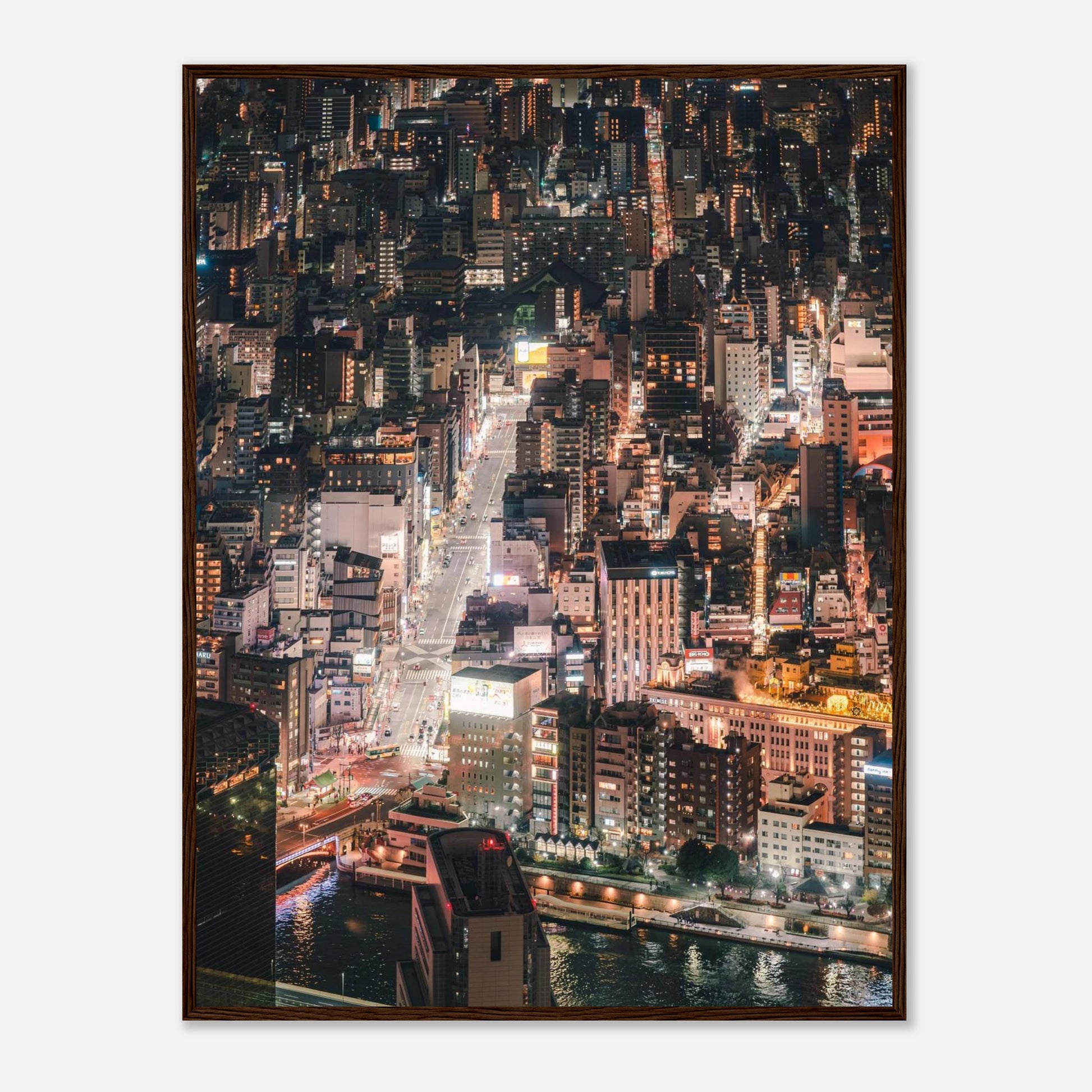 52f8493e-e9fa-4170-9fe9-34220a1a61d8