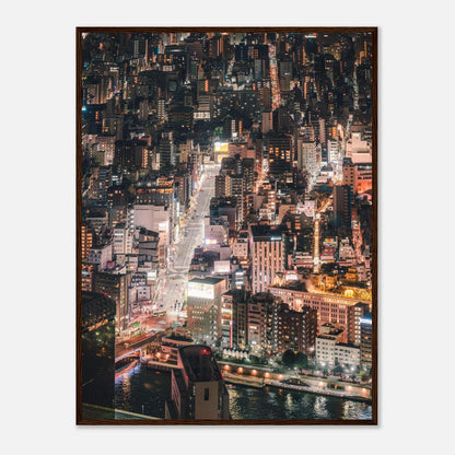 52f8493e-e9fa-4170-9fe9-34220a1a61d8