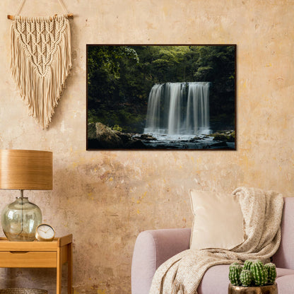 5319c66f-b1c3-4036-a4b1-22165184290e