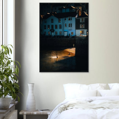 53243a6d-5636-4767-bf5b-b6e7584cfe4b