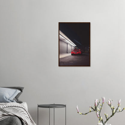 532a4a39-1bf5-4a3f-ba29-e71039d9ab19