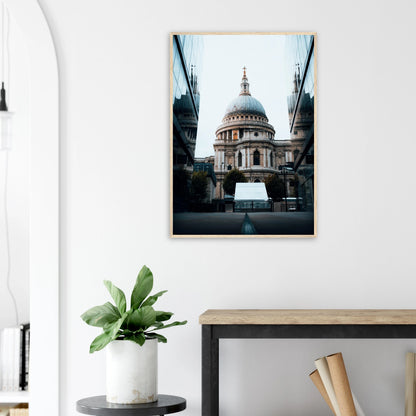 53302f12-fd6e-4dde-9ab9-12a8f1fa26fa