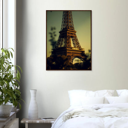 538e262b-2dd8-4a9f-aa9d-37512a063089