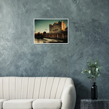 53b577c8-a364-467e-8692-a3a1b7001a65