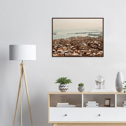 541dc526-15f7-40a1-b63b-91f96f2ee093