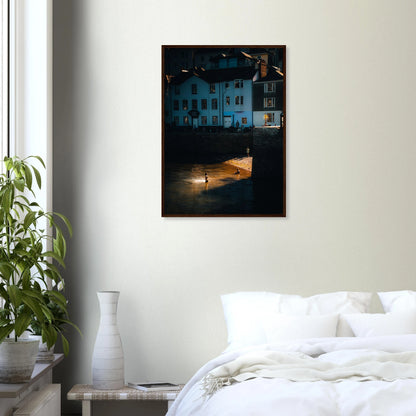 5439b2ce-e8be-4841-8026-9c4290c25977