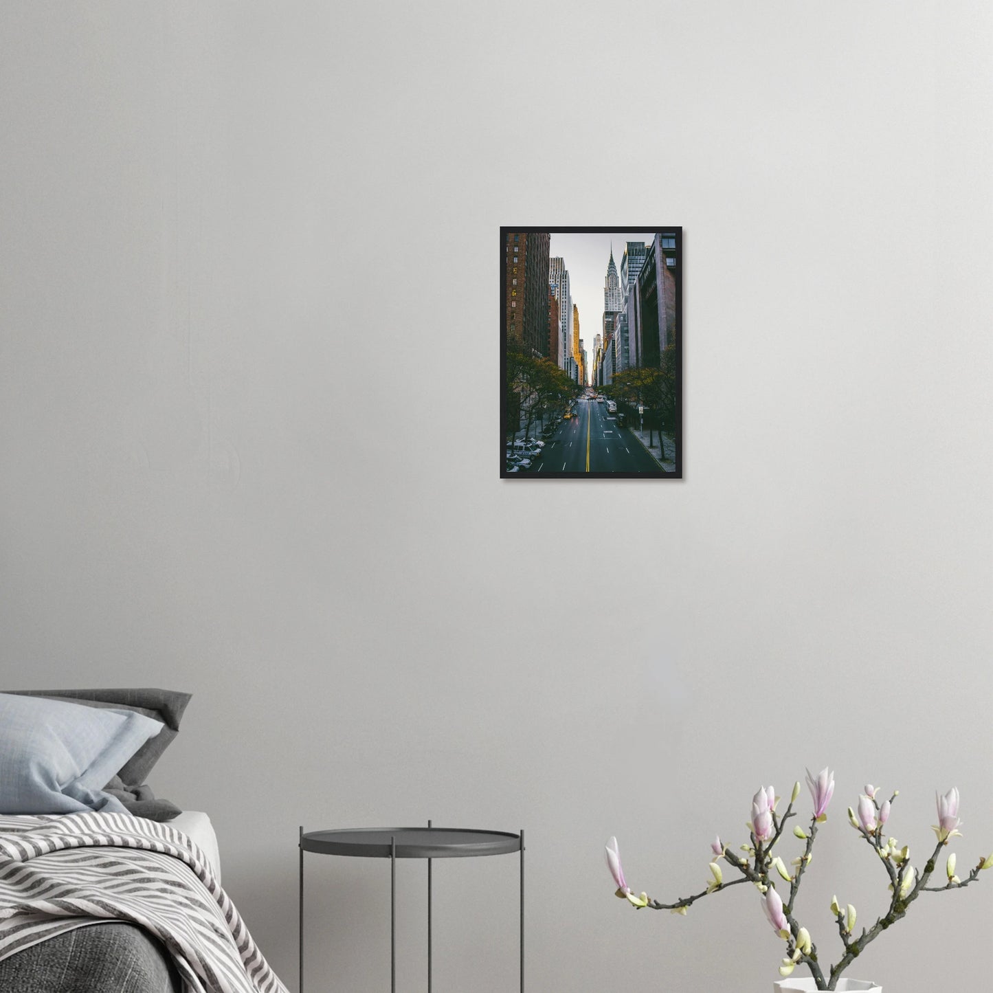 543b9d79-5901-4043-8bc6-fa36c437cd9f