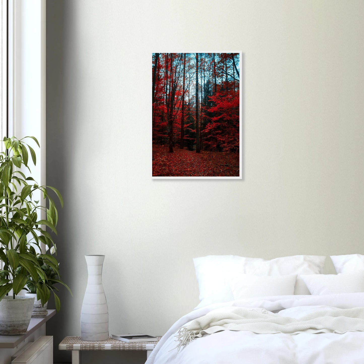 547f114f-5ddf-464f-875c-9e9cbfafb97b