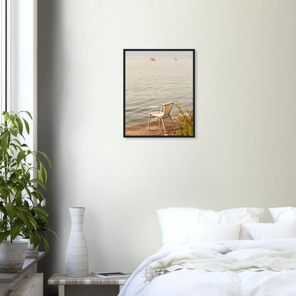 548917ab-7a89-4adc-b45d-f5531f889d15