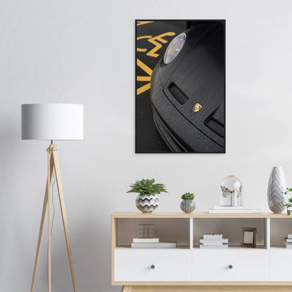 54bd57e3-ad0a-439b-b8f0-1aa358d4e05a