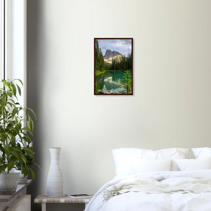 54c1ad16-90c9-4a4b-a87c-6c86432fb196