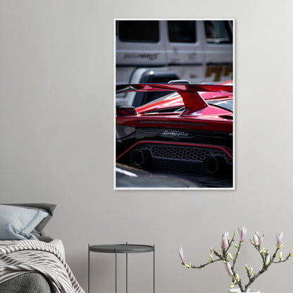 54dfd058-f988-4eef-b01d-d2c4ec437700