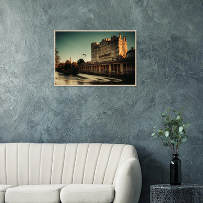 54f864b8-03d6-4ac9-93e9-4dddf9634c0c