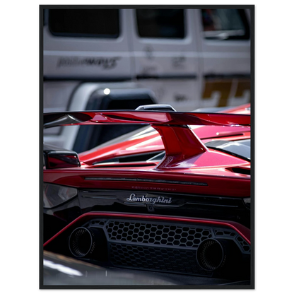 550d77d0-1753-426b-a0ce-ea13172a9177