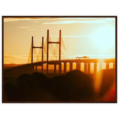 551957a7-a0d1-47ae-ad42-ab64715e3205