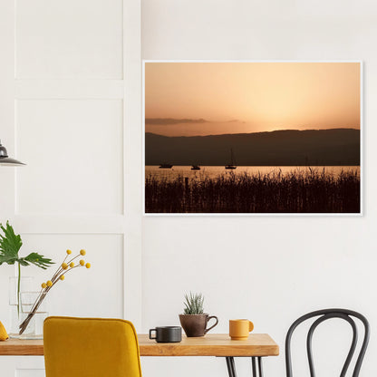 558006a3-79ef-402c-aeac-14cfa57a2797