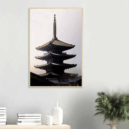 5597309b-fda7-48dc-be29-d202c25d0589