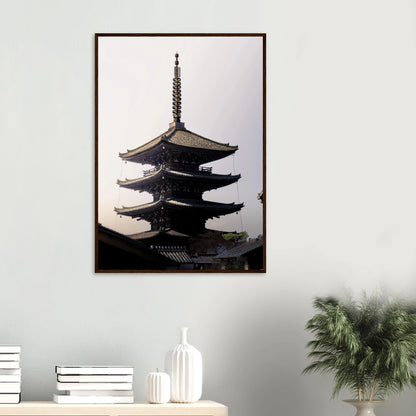 55ac2584-b5c5-49a2-8068-6fc78ac31c0a