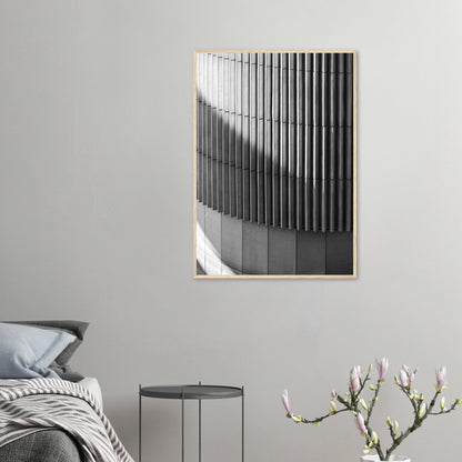 55bd40ba-64a7-420f-8769-f7206733308f