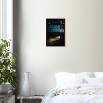 55e3181e-f4e2-49fd-807a-a8e09e42cf19