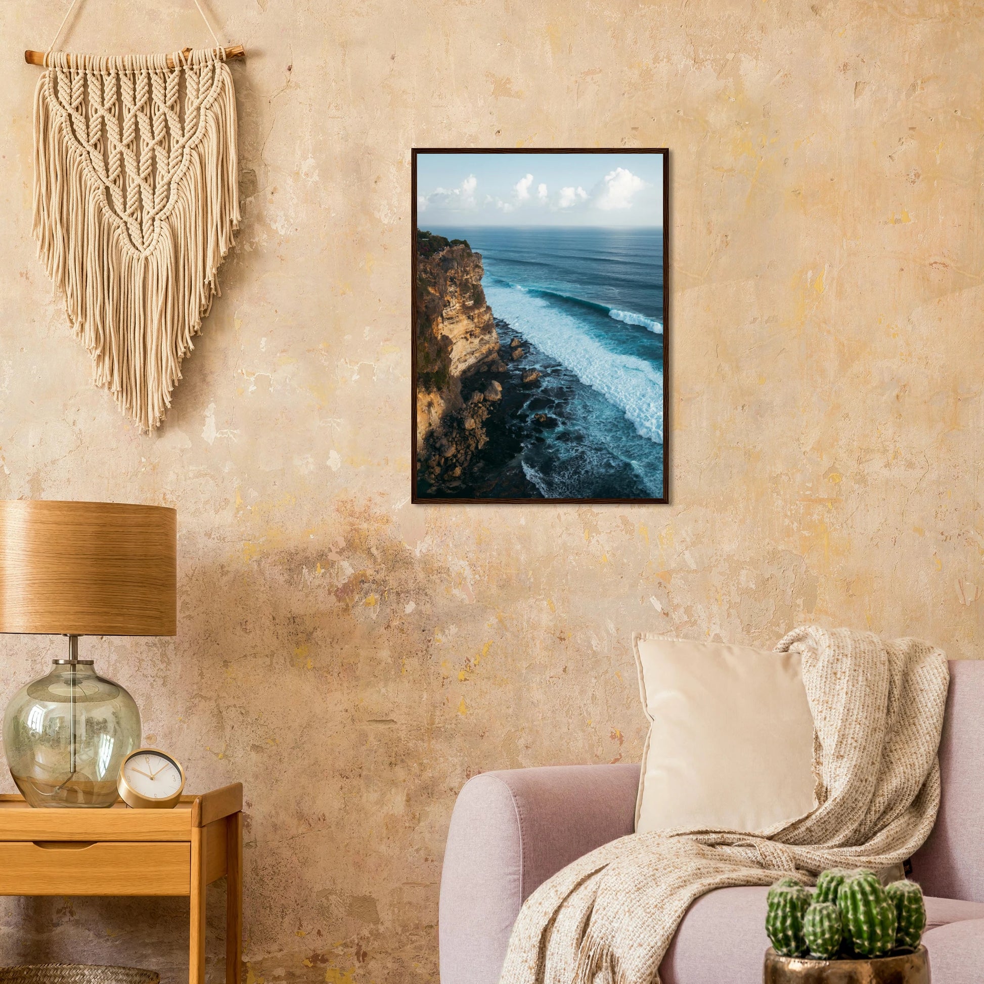 56002665-bd4f-4ae0-8132-02967f8e5d3a