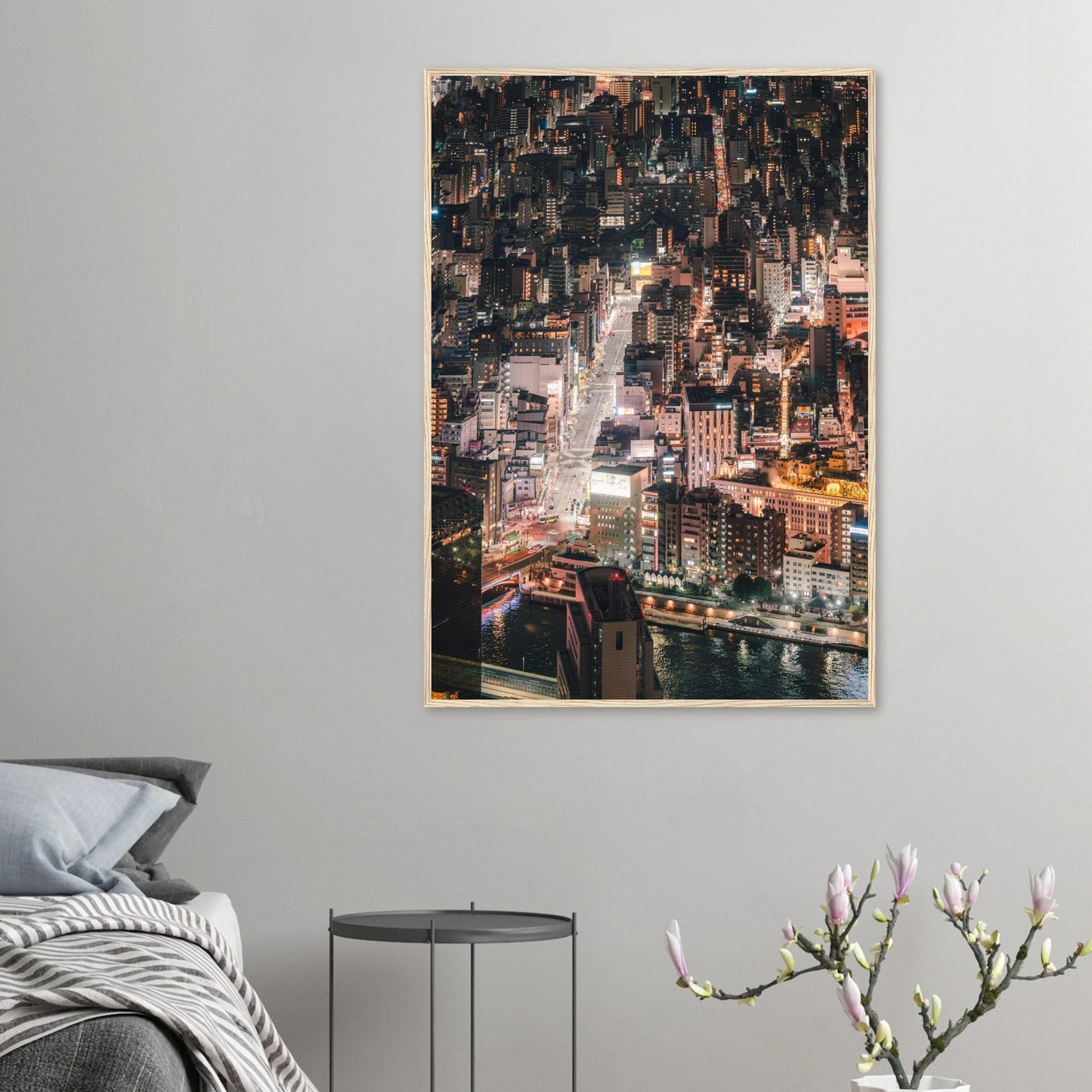 56389924-cb0f-496c-b261-e42bcbf712a5